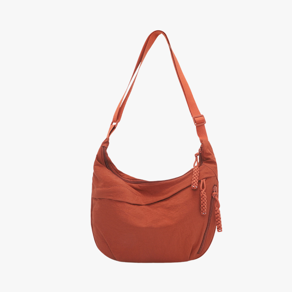 Sunday Sling Bag