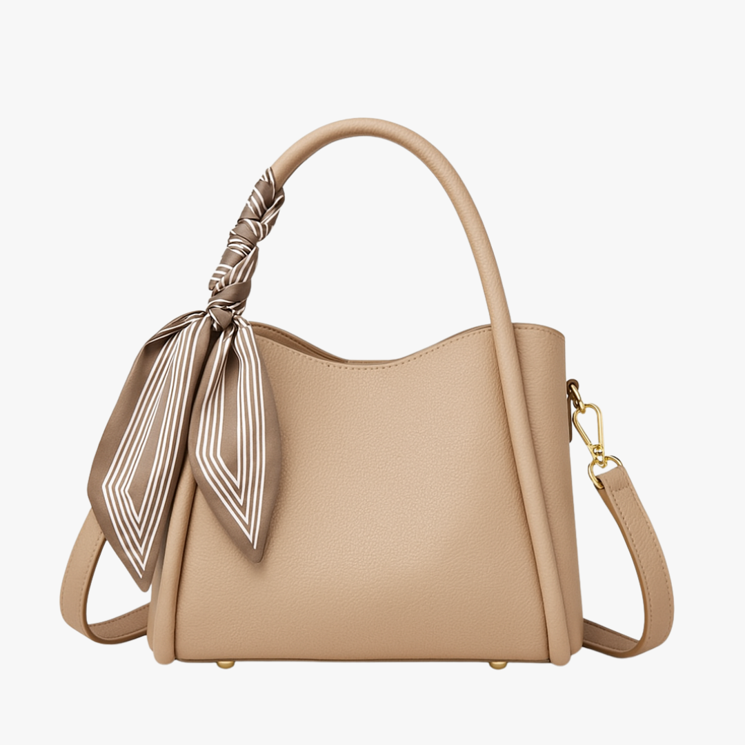 Terra Satchel