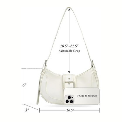 Nova Bag