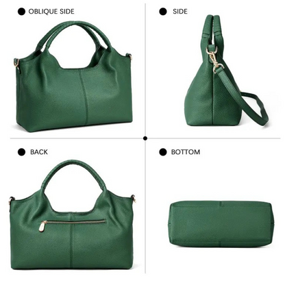 Emilia Bag
