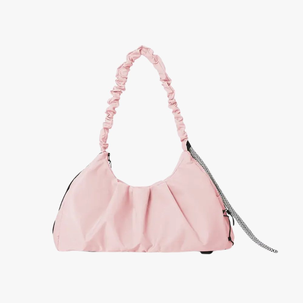 Studio Flow Bag