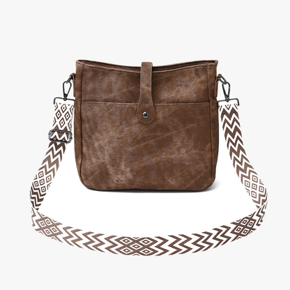 Harper Crossbody Bag