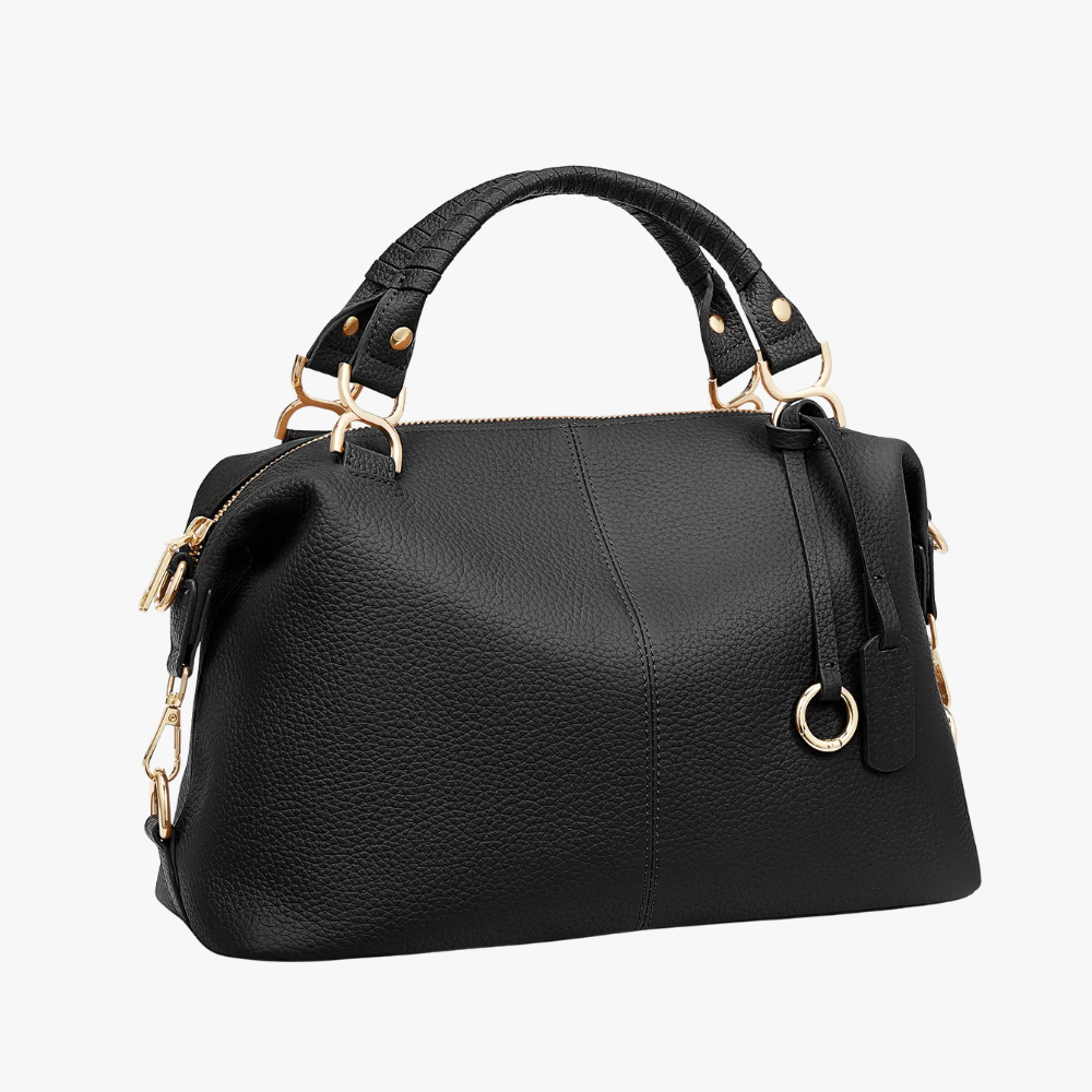 The Muse Handbag