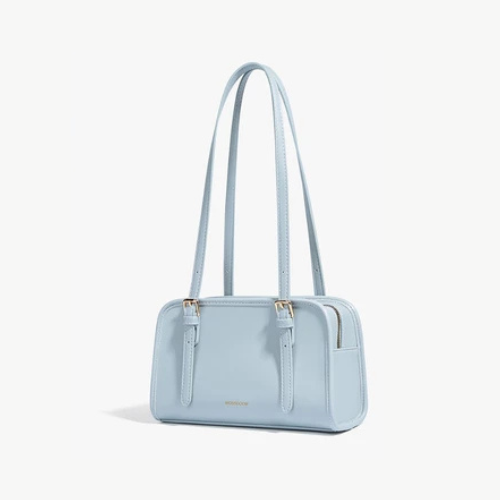Elara Satchel