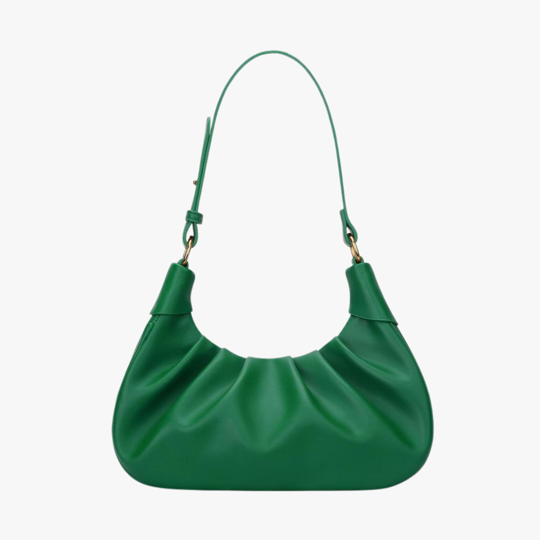 Astra Bag