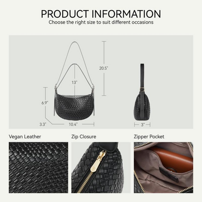 Maris Bag