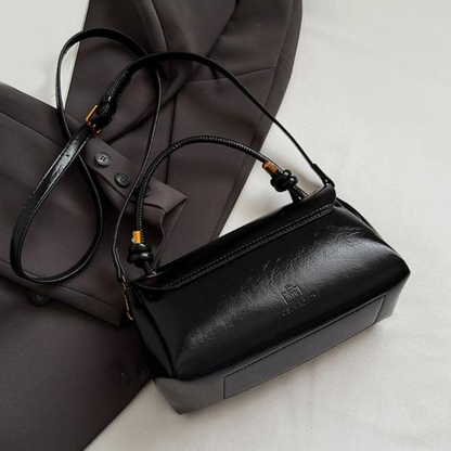 Valenza Crossbody Bag