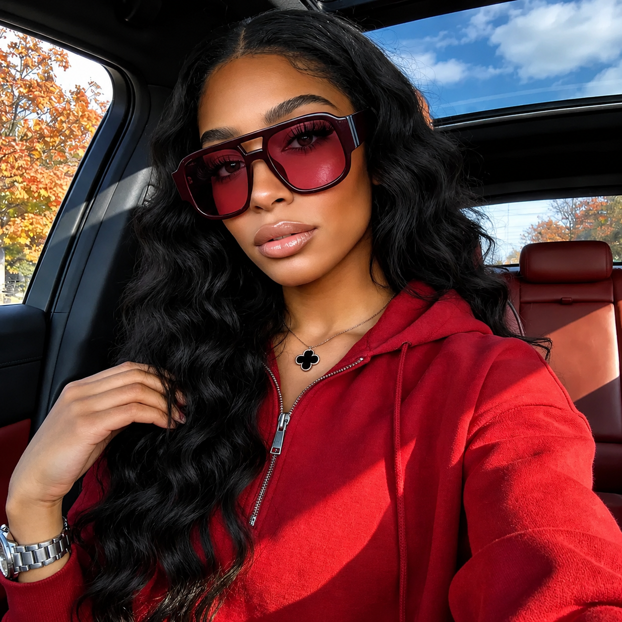 BRIDGETTE