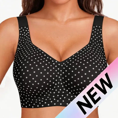 Comfort Flex Jelly Bra