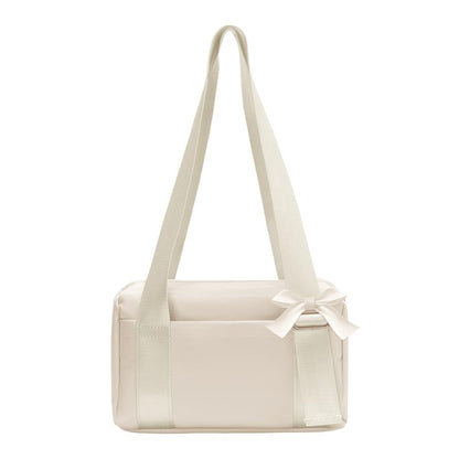 Rosie Move Bag