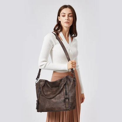 Madison Tote