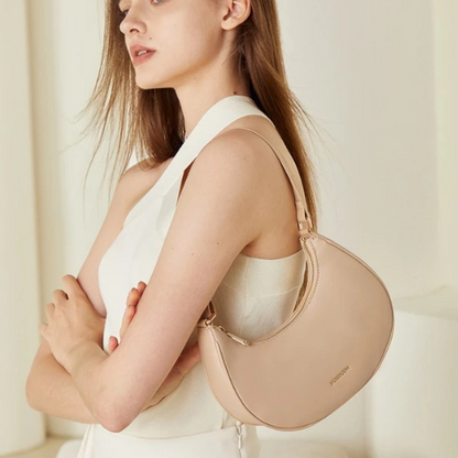 Wanita Bag