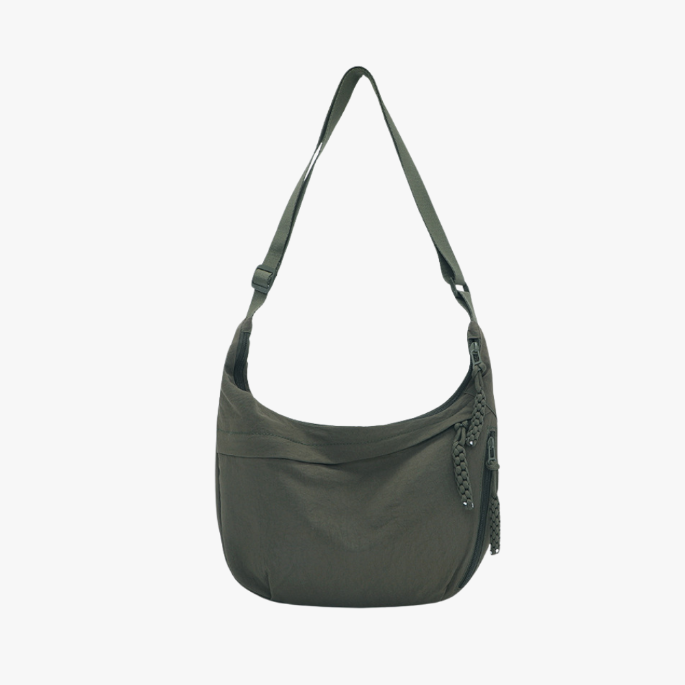 Sunday Sling Bag