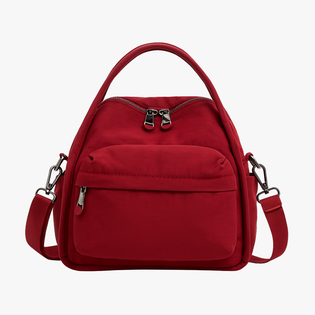 Mara Bag