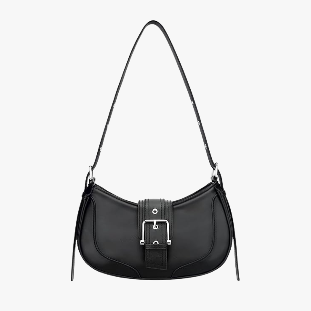 Nova Bag