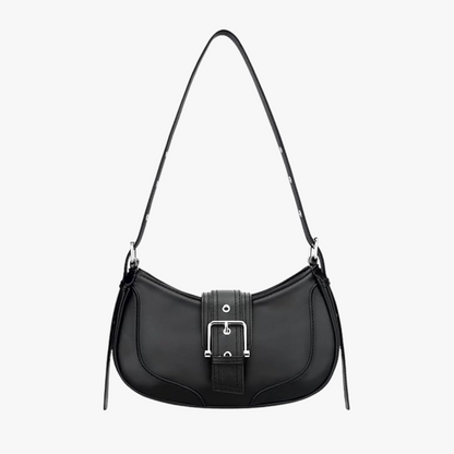 Nova Bag
