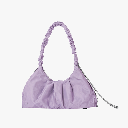 Studio Flow Bag