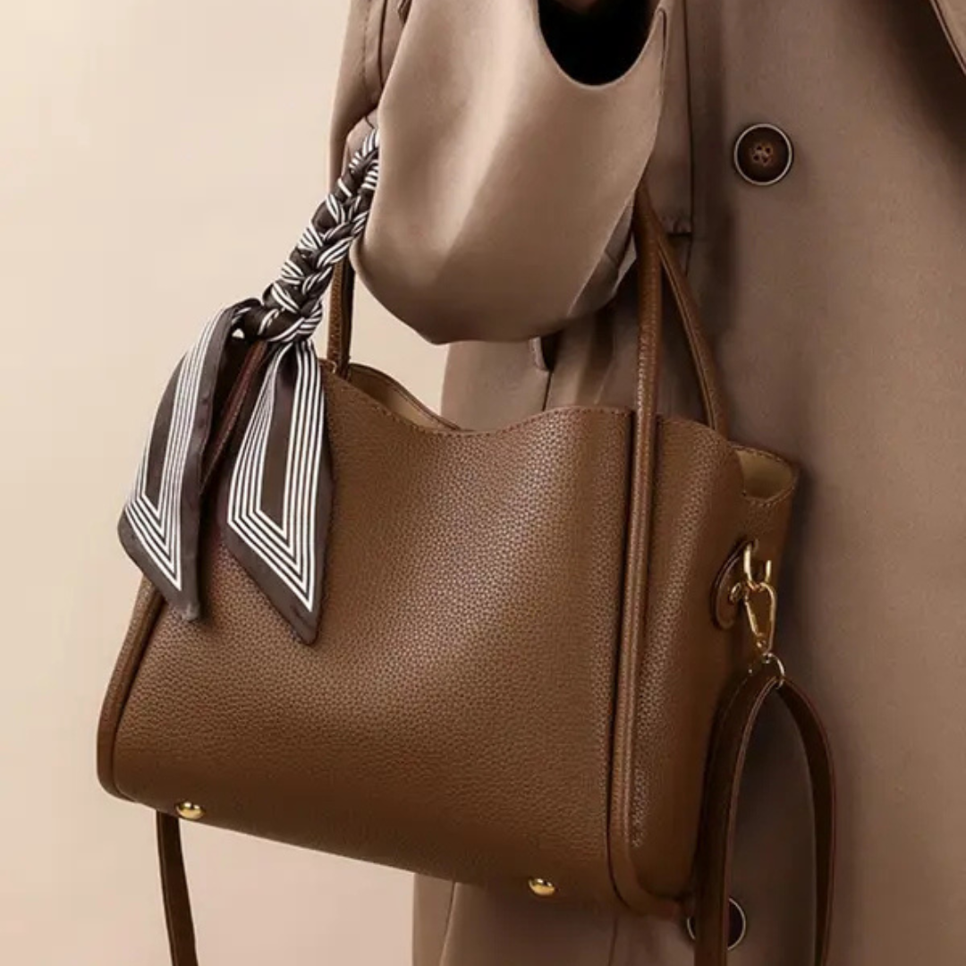 Terra Satchel