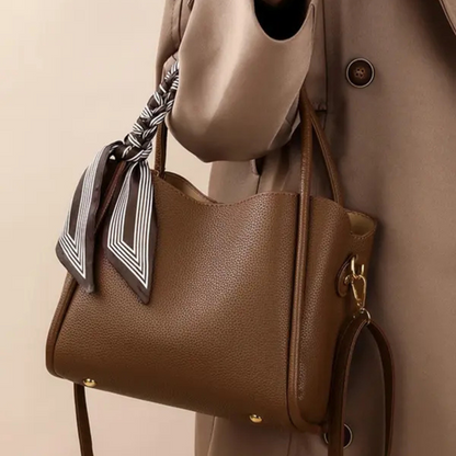 Terra Satchel