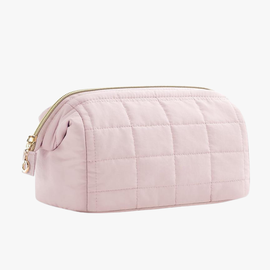 Palais Vanity Pouch