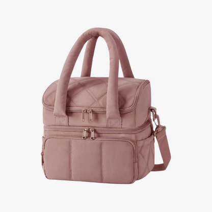Stash Tote