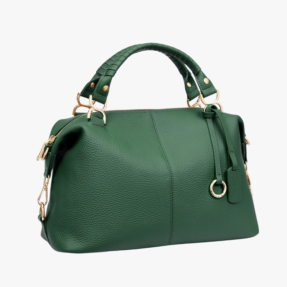 The Muse Handbag