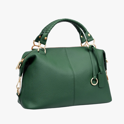 The Muse Handbag
