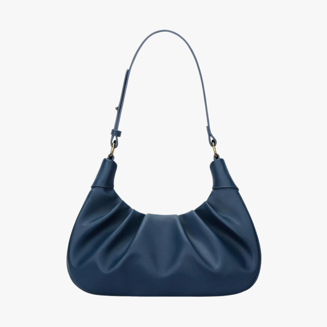 Astra Bag