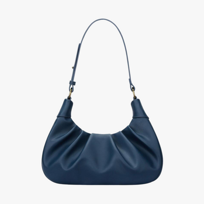 Astra Bag