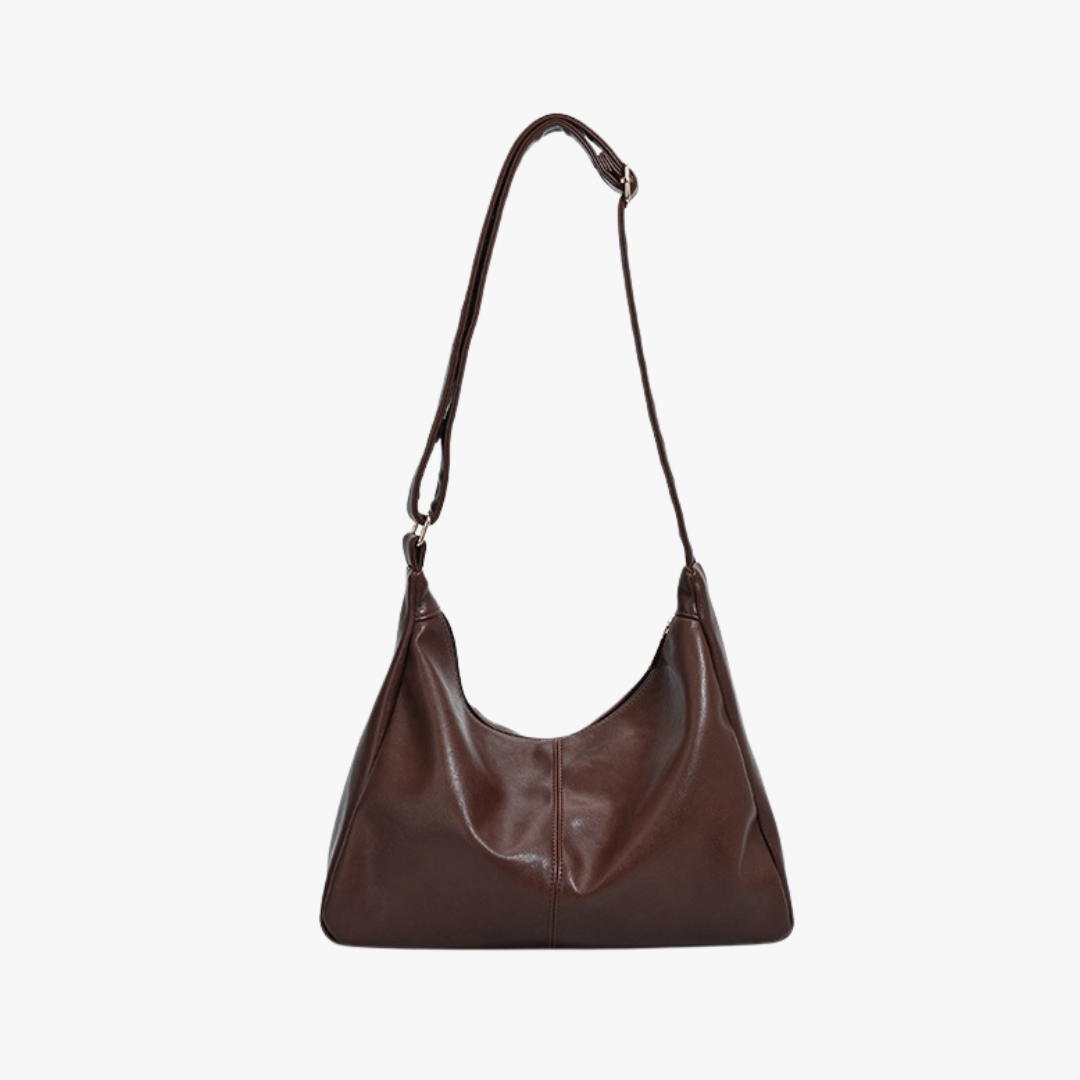 Urban Shoulder Bag
