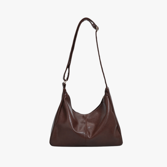 Urban Shoulder Bag