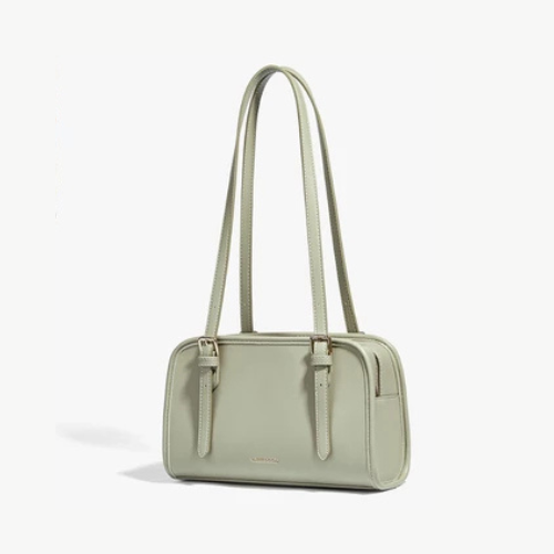 Elara Satchel