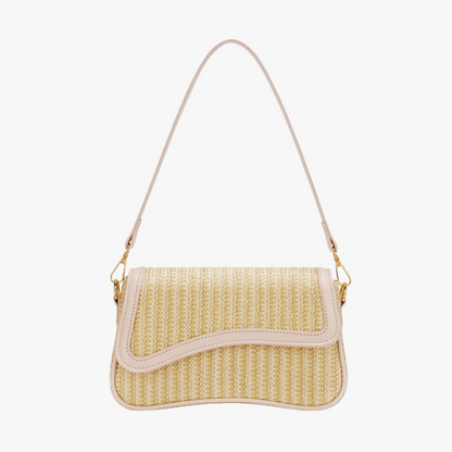 Ivy Bag