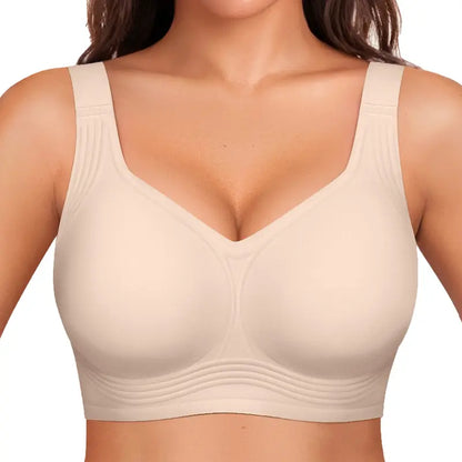 Comfort Flex Jelly Bra
