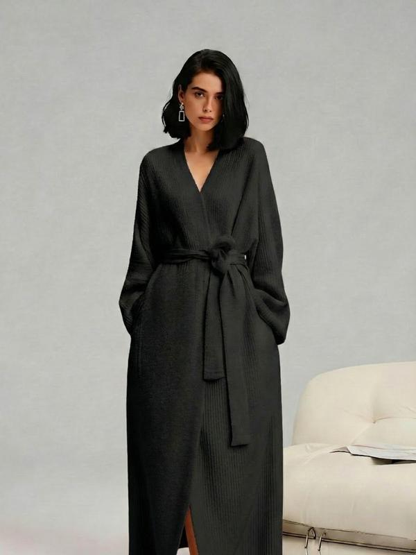 Cozy Robe