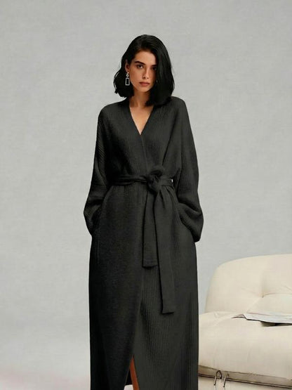 Cozy Robe