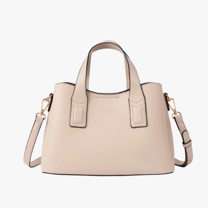 Dulce Handbag