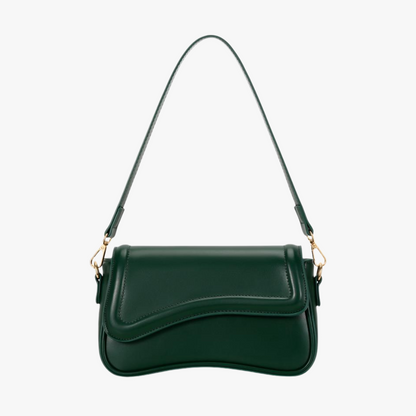 Ivy Bag