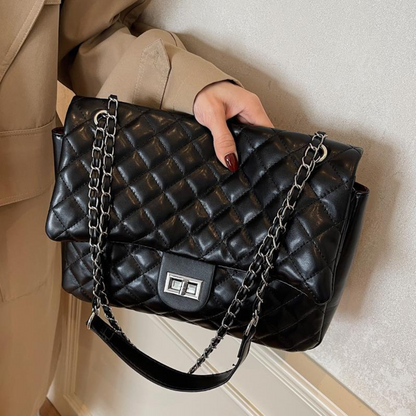 The Ella Tote
