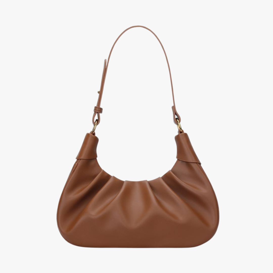 Astra Bag