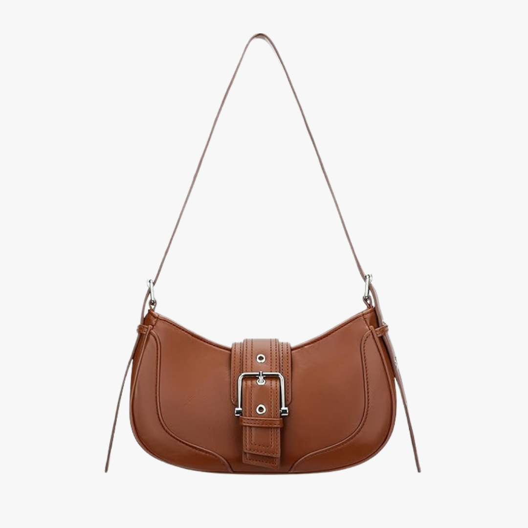 Nova Bag