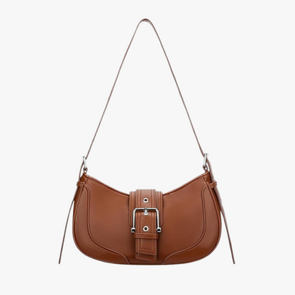 Nova Bag