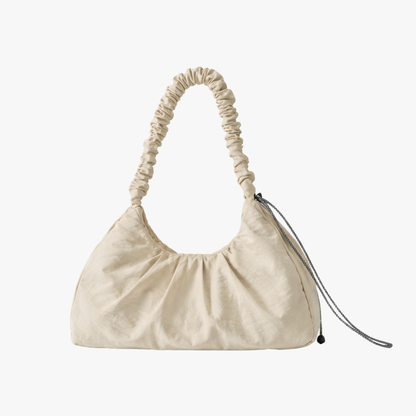 Studio Flow Bag