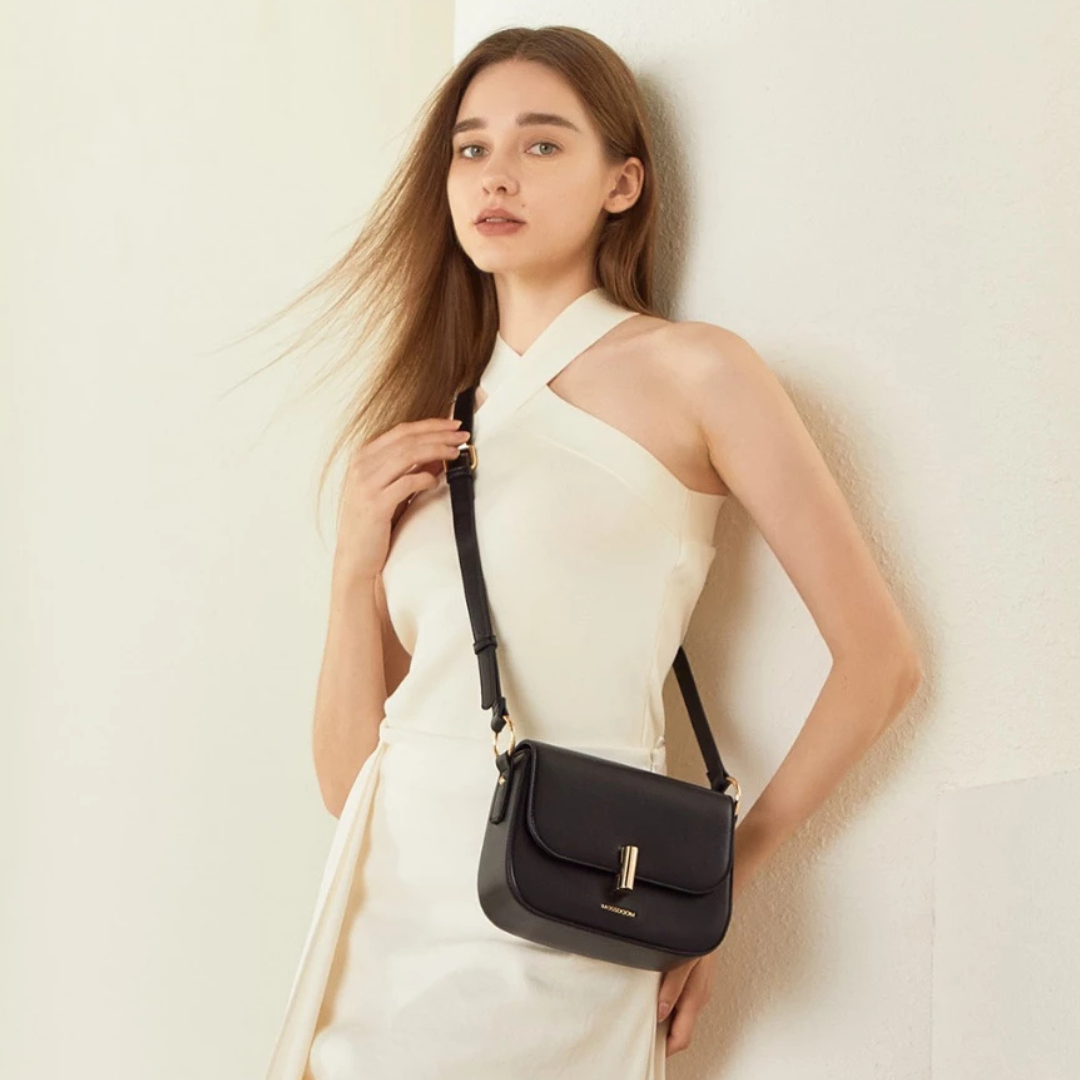 Belly Sling Bag