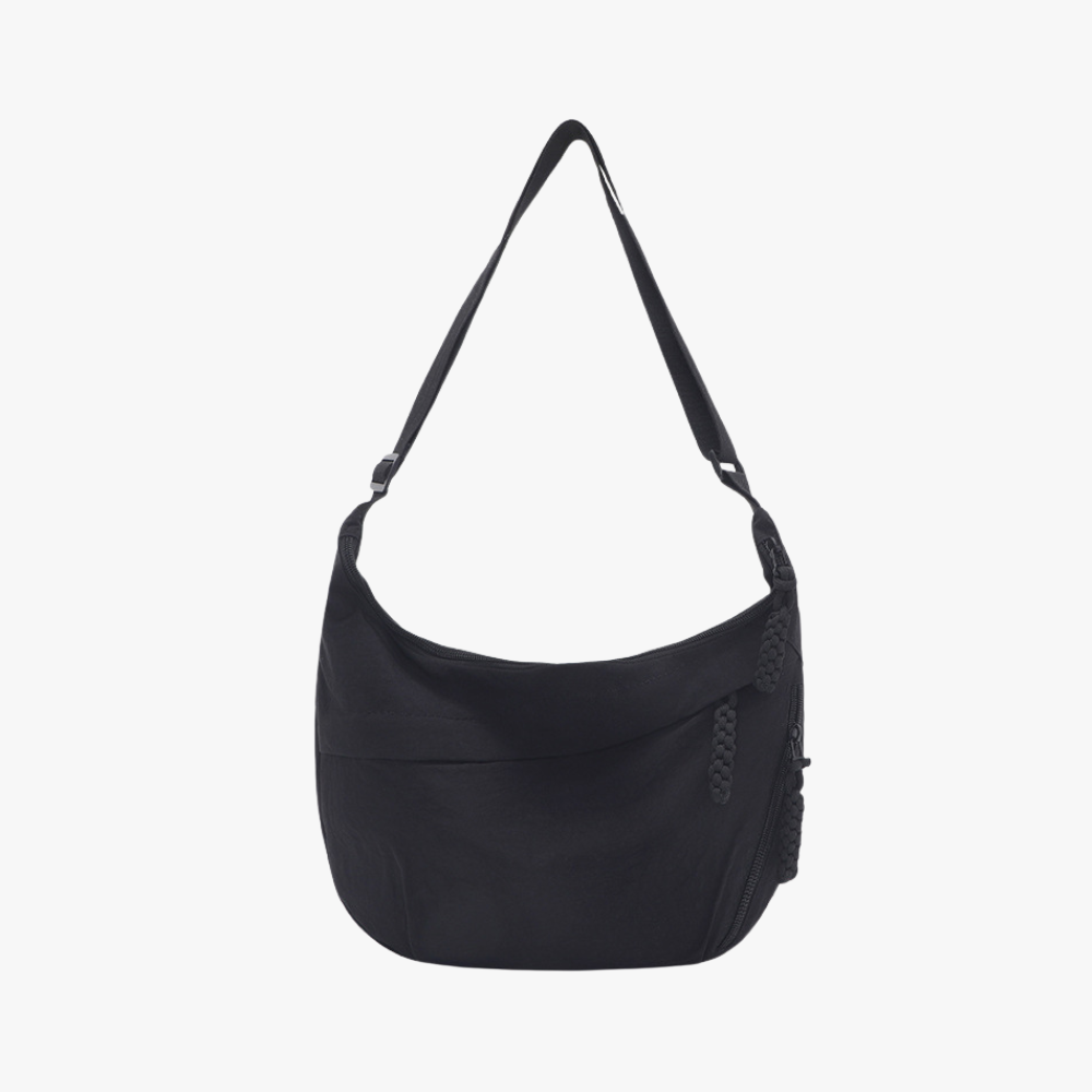 Sunday Sling Bag
