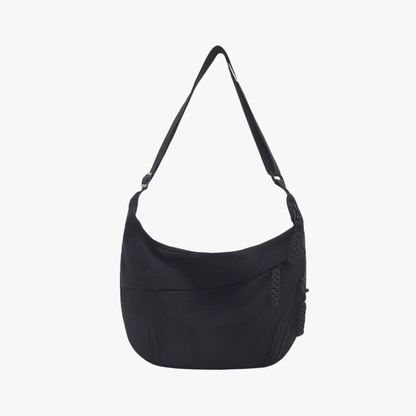 Sunday Sling Bag