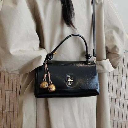 Valenza Crossbody Bag