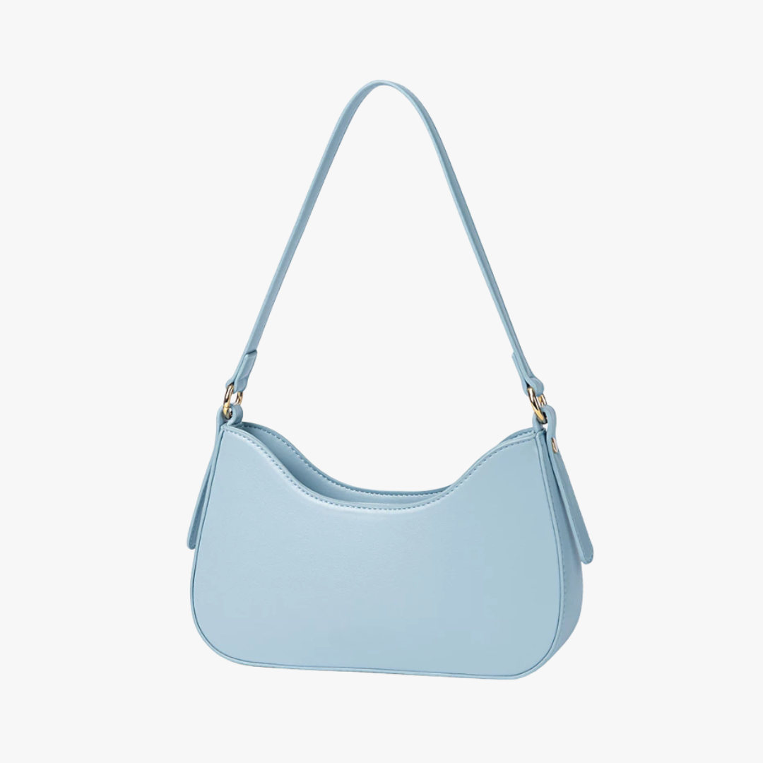 Arlette Bag
