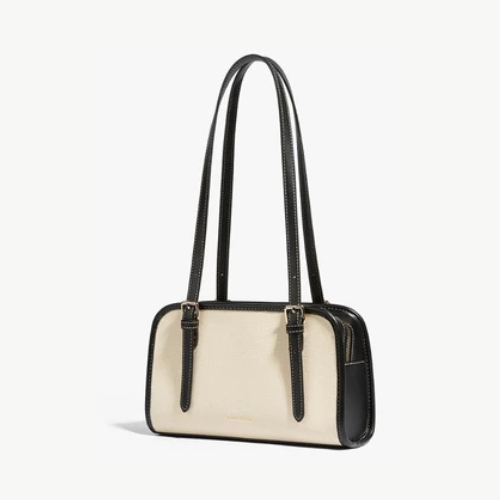 Elara Satchel