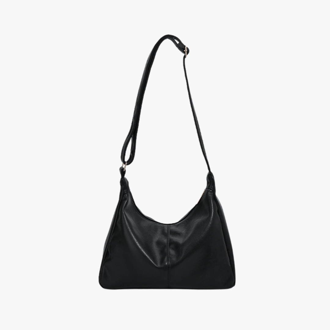 Urban Shoulder Bag